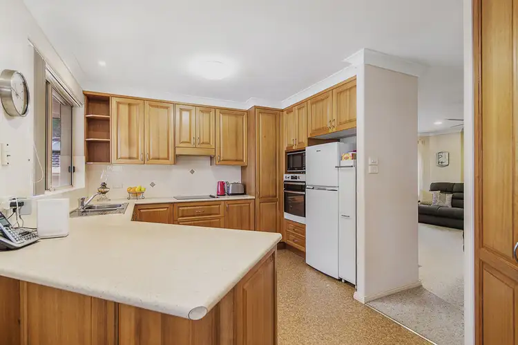 Fifth view of Homely villa listing, 2/13 Bold Street, Laurieton NSW 2443