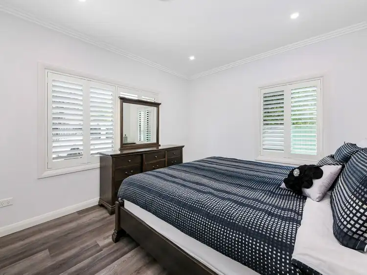 Seventh view of Homely house listing, 80 Columbine Avenue, Punchbowl NSW 2196