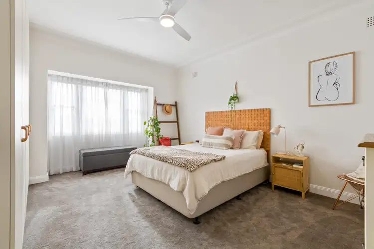 Fifth view of Homely house listing, 32 Hill Street, Bega NSW 2550