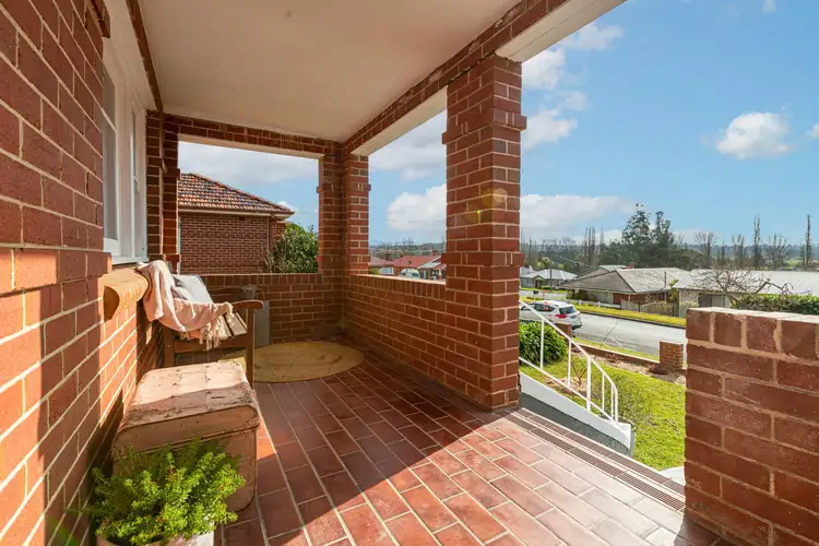 Sixth view of Homely house listing, 32 Hill Street, Bega NSW 2550