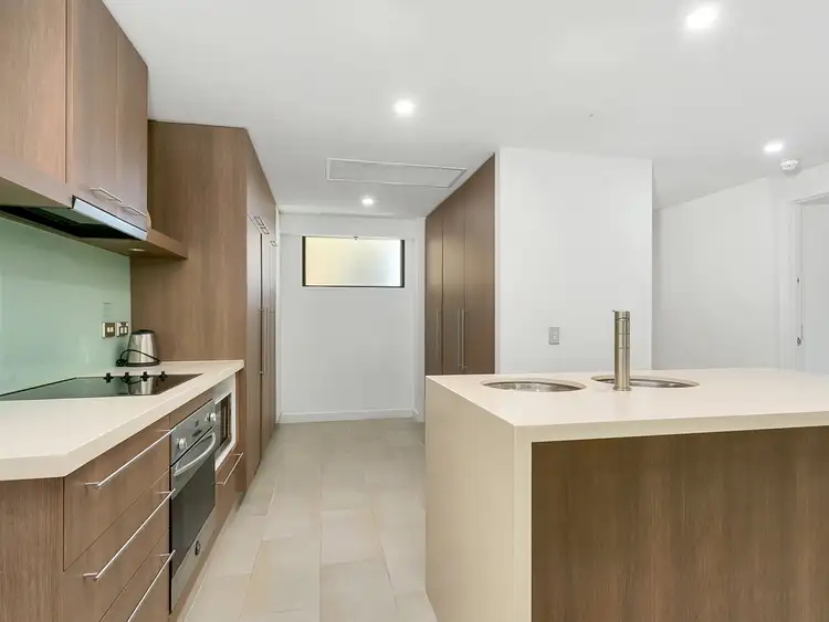 Fourth view of Homely apartment listing, 305/5 Triton Street, Palm Cove QLD 4879