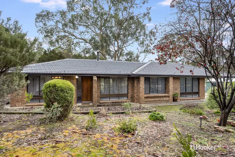 Main view of Homely house listing, 7 Rake Road, Kersbrook SA 5231