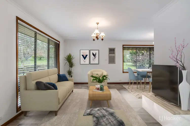 Fourth view of Homely house listing, 7 Rake Road, Kersbrook SA 5231