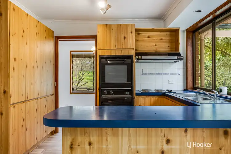 Sixth view of Homely house listing, 7 Rake Road, Kersbrook SA 5231