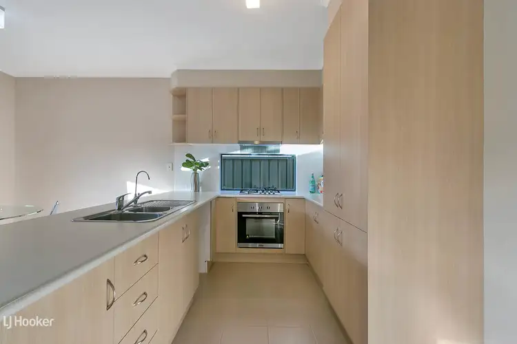 Fourth view of Homely house listing, 5 Nettlebeck Street, Evanston Gardens SA 5116