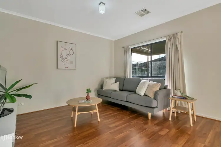Sixth view of Homely house listing, 5 Nettlebeck Street, Evanston Gardens SA 5116