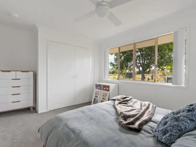 Sixth view of Homely rural property listing, 548 Glen Road, Rosenthal Heights QLD 4370