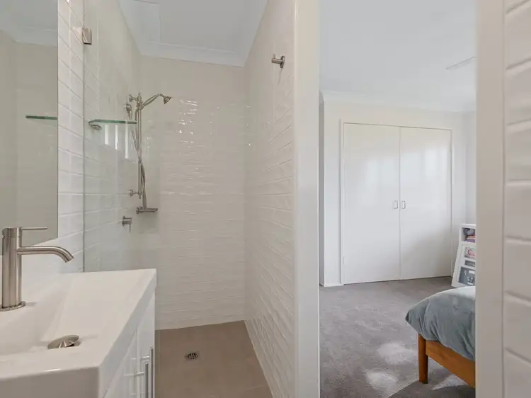 Seventh view of Homely rural property listing, 548 Glen Road, Rosenthal Heights QLD 4370