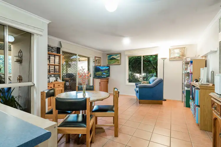 Fifth view of Homely house listing, 12 Cumberland Drive, Lara VIC 3212