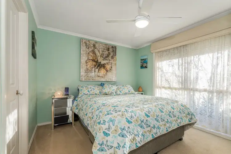 Sixth view of Homely house listing, 12 Cumberland Drive, Lara VIC 3212