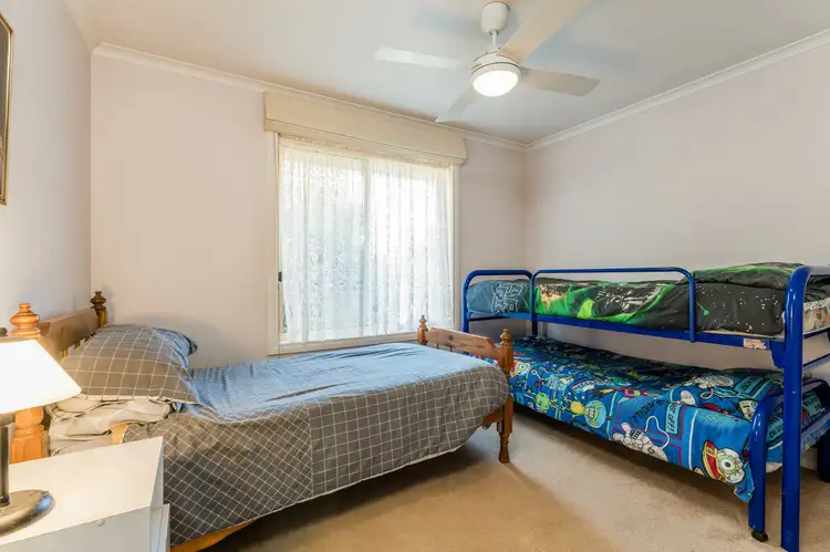 Seventh view of Homely house listing, 12 Cumberland Drive, Lara VIC 3212