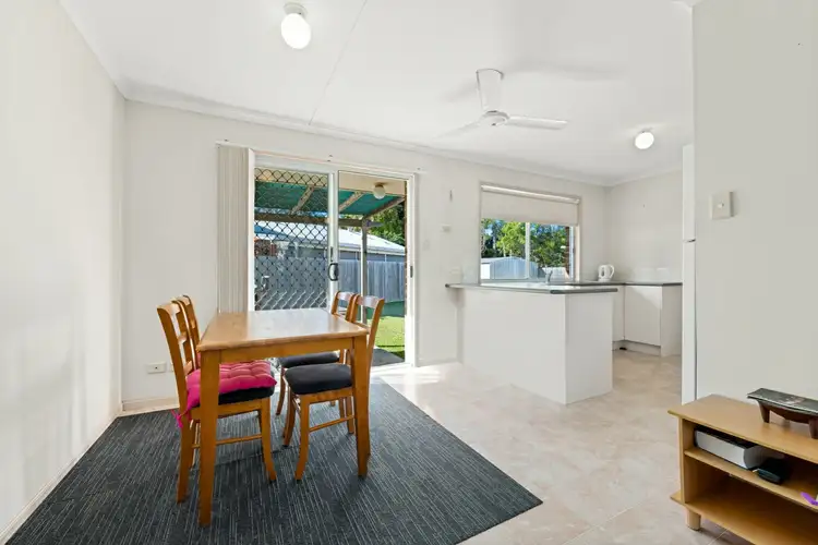 Fourth view of Homely house listing, 50 Kowonga Street, Pacific Paradise QLD 4564