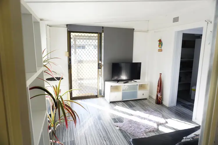 Fifth view of Homely house listing, 97 Third Avenue, Sunset Caravan Park, Woolgoolga NSW 2456