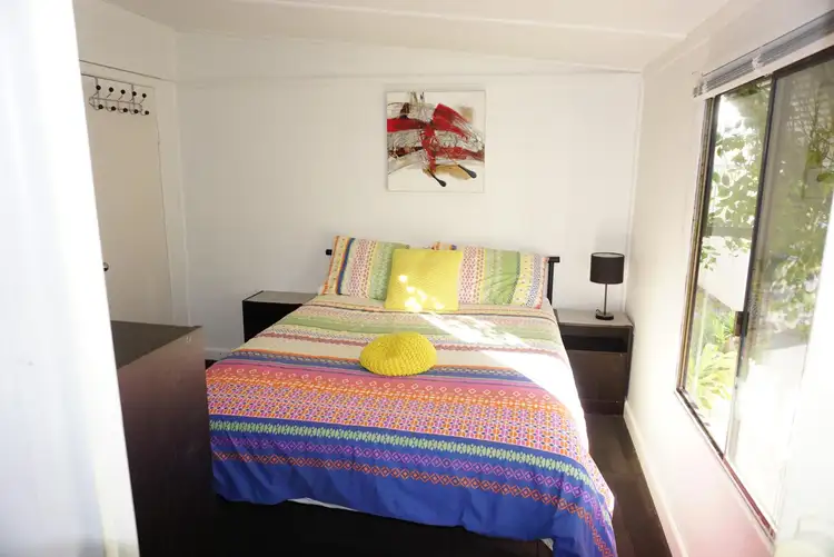 Seventh view of Homely house listing, 97 Third Avenue, Sunset Caravan Park, Woolgoolga NSW 2456