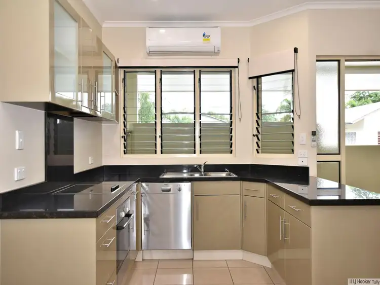 Main view of Homely unit listing, Lot 19/22 Wongaling Beach Road, Wongaling Beach QLD 4852