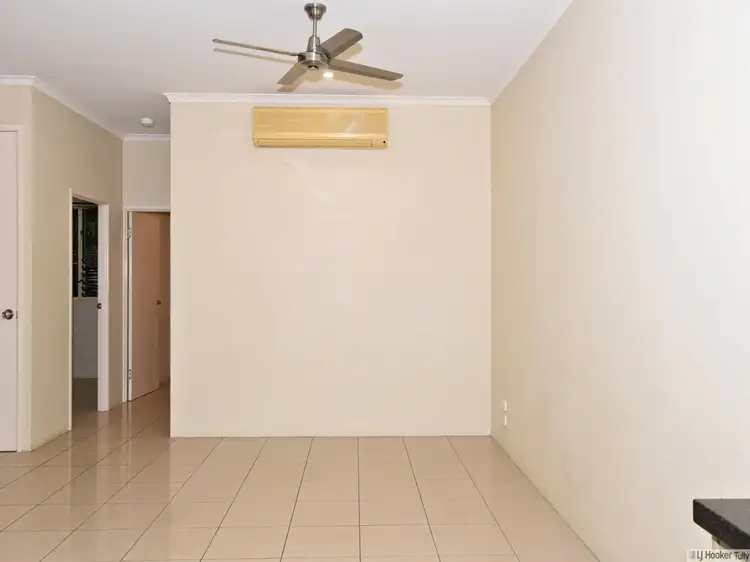 Second view of Homely unit listing, Lot 19/22 Wongaling Beach Road, Wongaling Beach QLD 4852