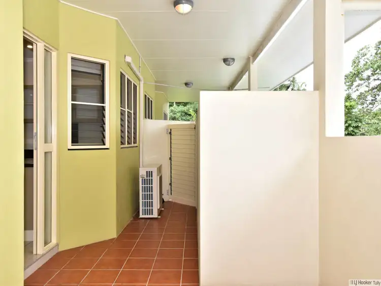 Third view of Homely unit listing, Lot 19/22 Wongaling Beach Road, Wongaling Beach QLD 4852
