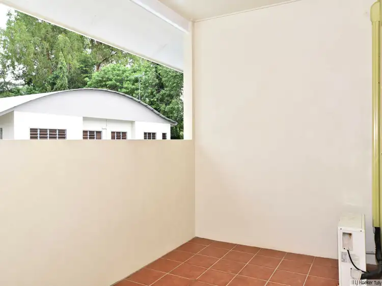 Fourth view of Homely unit listing, Lot 19/22 Wongaling Beach Road, Wongaling Beach QLD 4852