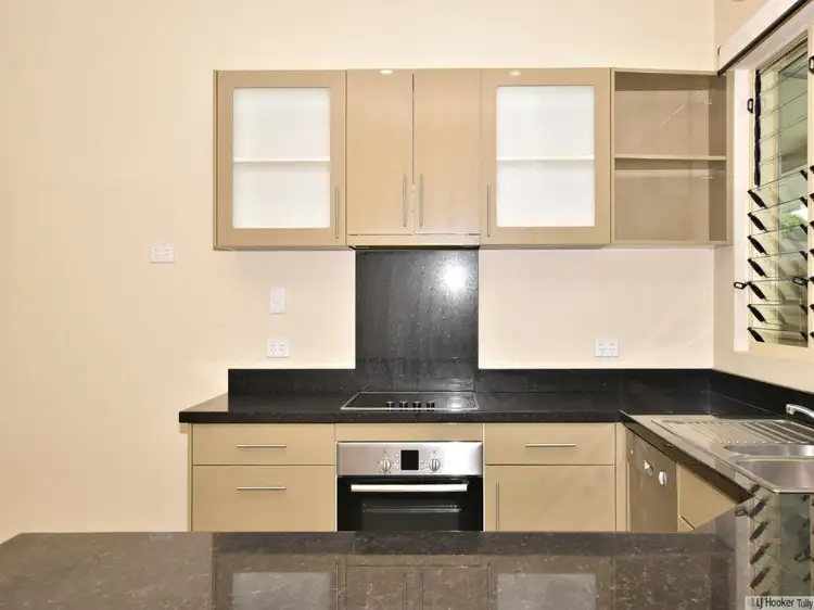 Fifth view of Homely unit listing, Lot 19/22 Wongaling Beach Road, Wongaling Beach QLD 4852
