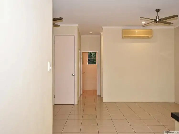 Seventh view of Homely unit listing, Lot 19/22 Wongaling Beach Road, Wongaling Beach QLD 4852