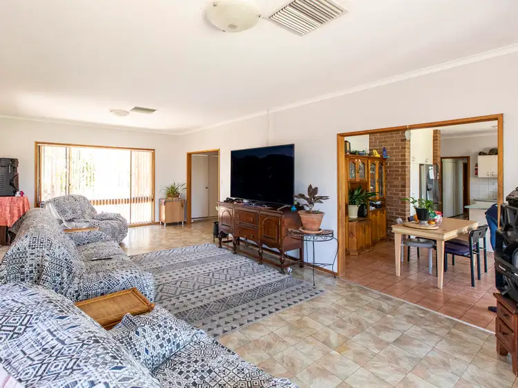 Main view of Homely house listing, 224 Ross Highway, Ross NT 873