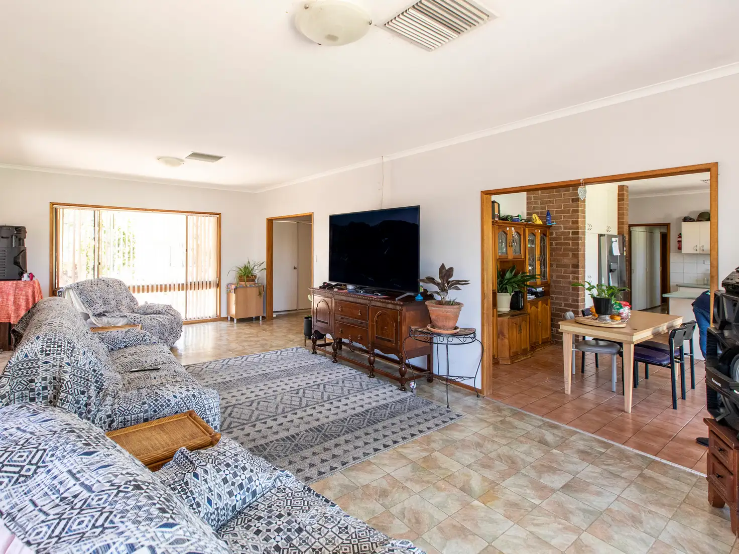 Main view of Homely house listing, 224 Ross Highway, Ross NT 873