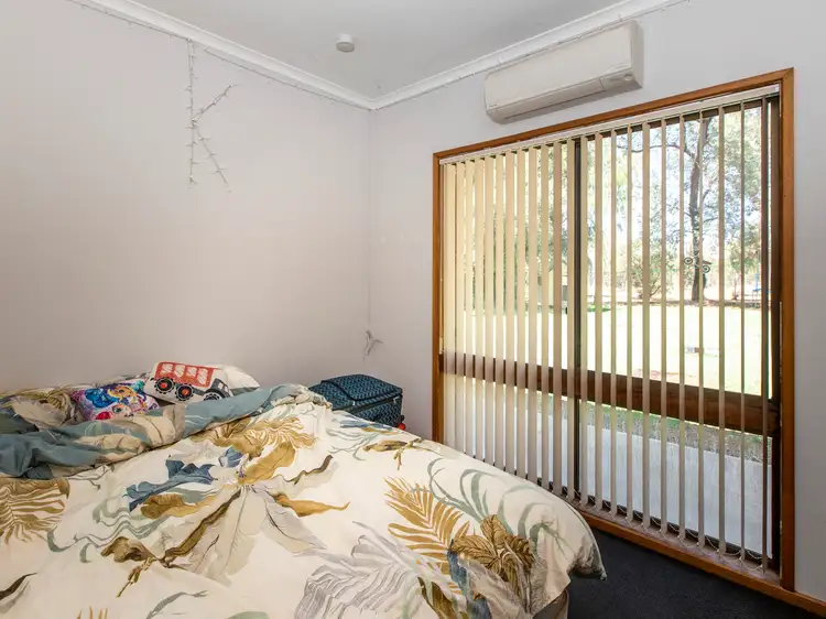 Fourth view of Homely house listing, 224 Ross Highway, Ross NT 873