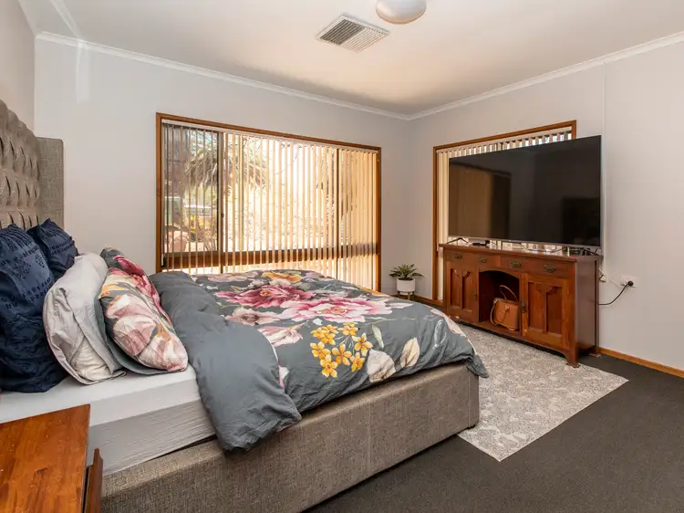 Fifth view of Homely house listing, 224 Ross Highway, Ross NT 873