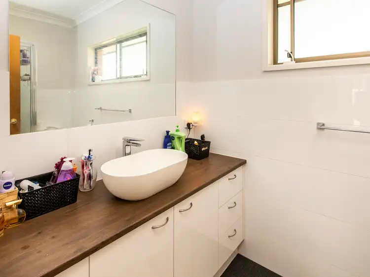 Sixth view of Homely house listing, 224 Ross Highway, Ross NT 873