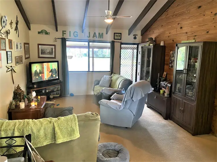 Third view of Homely house listing, 2 Keith Shaw Drive, Kingaroy QLD 4610