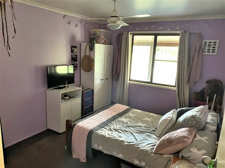 Fifth view of Homely house listing, 2 Keith Shaw Drive, Kingaroy QLD 4610