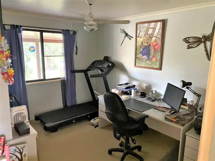 Sixth view of Homely house listing, 2 Keith Shaw Drive, Kingaroy QLD 4610