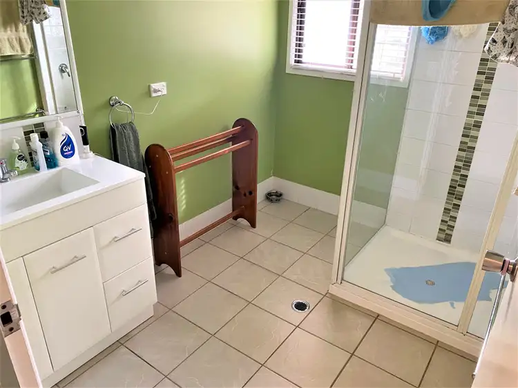 Seventh view of Homely house listing, 2 Keith Shaw Drive, Kingaroy QLD 4610