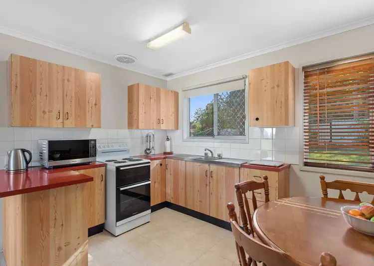 Third view of Homely house listing, 4 Fisher Street, Taree NSW 2430