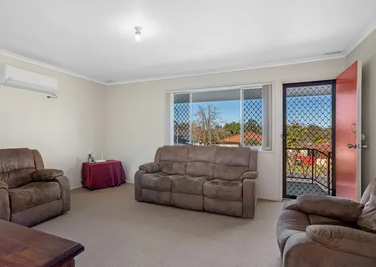 Fifth view of Homely house listing, 4 Fisher Street, Taree NSW 2430