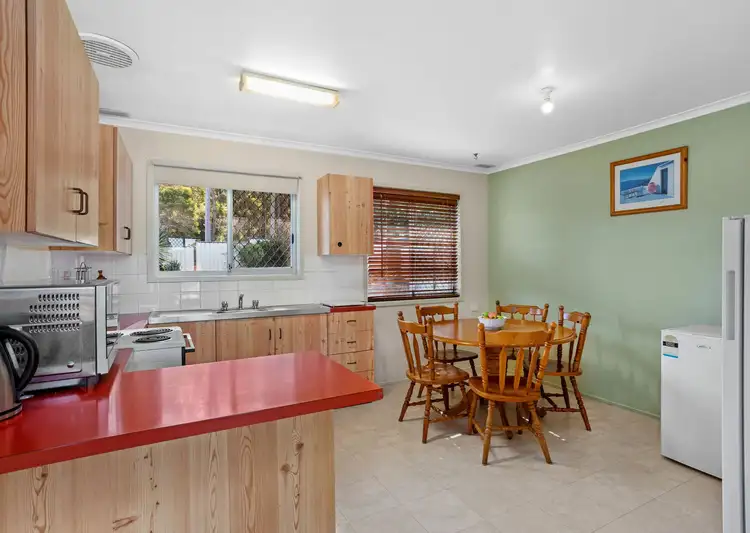 Sixth view of Homely house listing, 4 Fisher Street, Taree NSW 2430