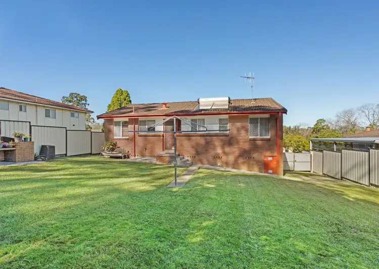 Seventh view of Homely house listing, 4 Fisher Street, Taree NSW 2430