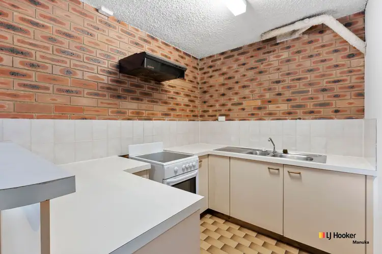 Fourth view of Homely unit listing, 9/26 Moulden Court, Belconnen ACT 2617
