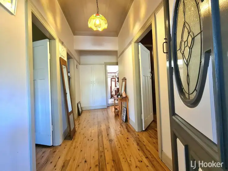 Second view of Homely house listing, 25 Kyuga Street, Aberdeen NSW 2336