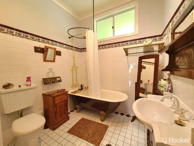 Sixth view of Homely house listing, 25 Kyuga Street, Aberdeen NSW 2336