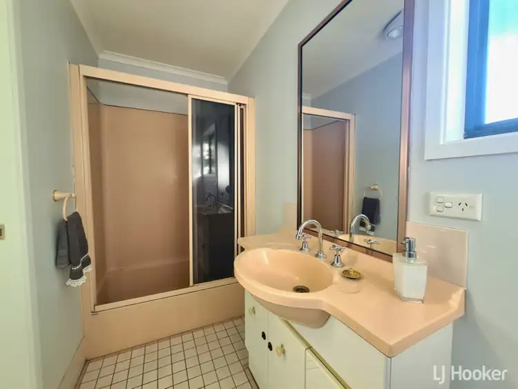 Seventh view of Homely house listing, 25 Kyuga Street, Aberdeen NSW 2336
