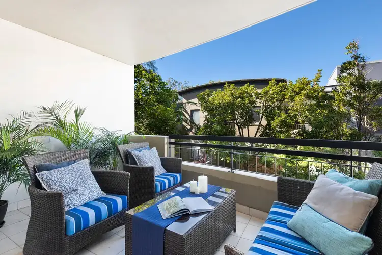 13/17-19 Old Barrenjoey Road, Avalon Beach NSW 2107