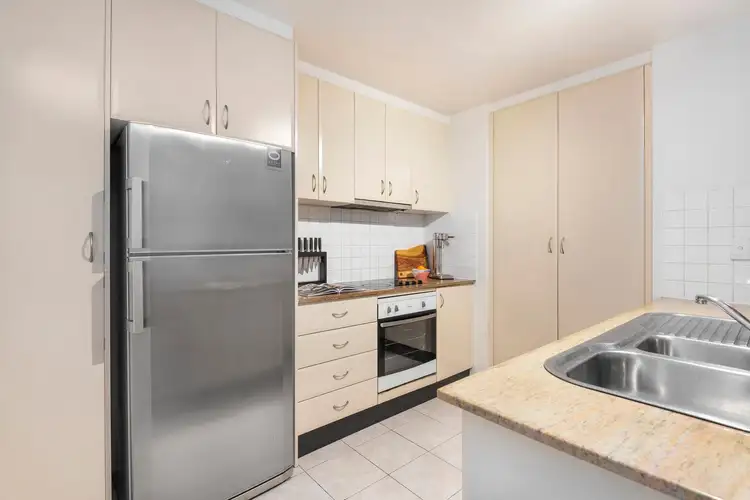 Fourth view of Homely apartment listing, 13/17-19 Old Barrenjoey Road, Avalon Beach NSW 2107