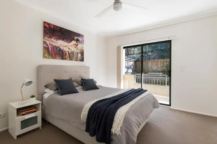 Fifth view of Homely apartment listing, 13/17-19 Old Barrenjoey Road, Avalon Beach NSW 2107