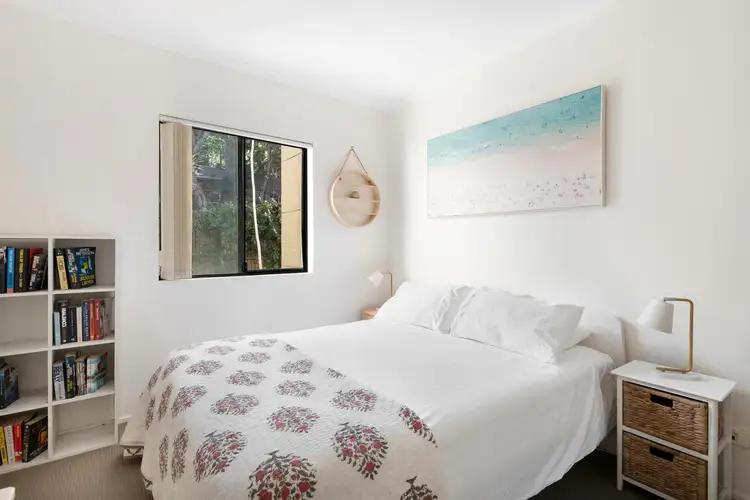 Sixth view of Homely apartment listing, 13/17-19 Old Barrenjoey Road, Avalon Beach NSW 2107