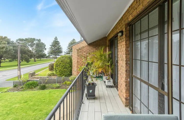 Fourth view of Homely unit listing, 2/5 Harbour View Terrace, Victor Harbor SA 5211