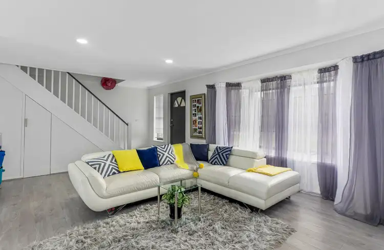 Fifth view of Homely unit listing, 2/5 Harbour View Terrace, Victor Harbor SA 5211