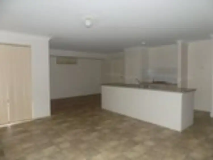 Fifth view of Homely house listing, 15 Warrior Pass, Bertram WA 6167