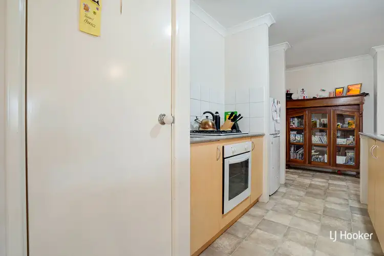 Sixth view of Homely house listing, 15 Warrior Pass, Bertram WA 6167