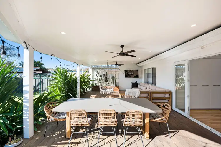 13 Merleview Street, Belmont NSW 2280